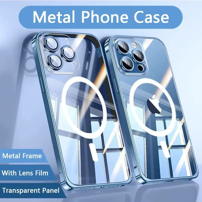 magnetic-metal-phone-case-for-iphone-13-14-15-16-pro-max-magnetische-hulle-iphone-jlr-design-10 - JLR Design