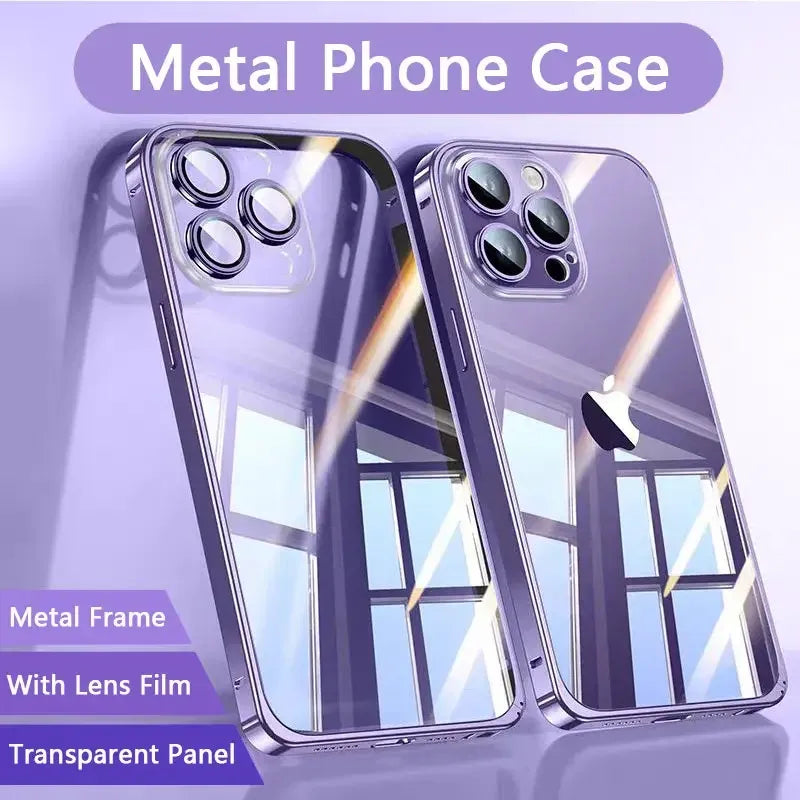 magnetic-metal-phone-case-for-iphone-13-14-15-16-pro-max-magnetische-hulle-iphone-jlr-design-11 - JLR Design