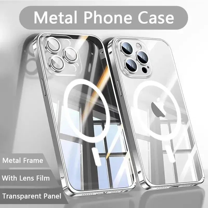 magnetic-metal-phone-case-for-iphone-13-14-15-16-pro-max-magnetische-hulle-iphone-jlr-design-13 - JLR Design