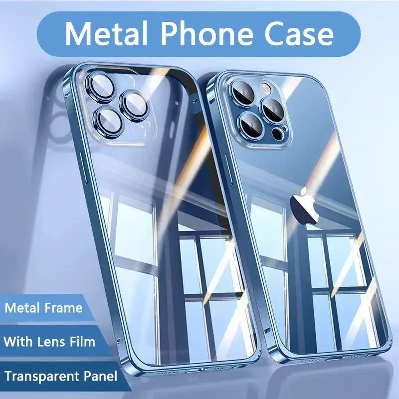 magnetic-metal-phone-case-for-iphone-13-14-15-16-pro-max-magnetische-hulle-iphone-jlr-design-14 - JLR Design