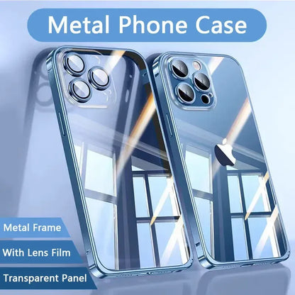 magnetic-metal-phone-case-for-iphone-13-14-15-16-pro-max-magnetische-hulle-iphone-jlr-design-14 - JLR Design