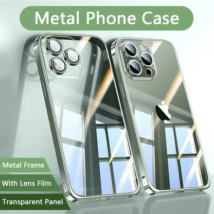 magnetic-metal-phone-case-for-iphone-13-14-15-16-pro-max-magnetische-hulle-iphone-jlr-design-15 - JLR Design