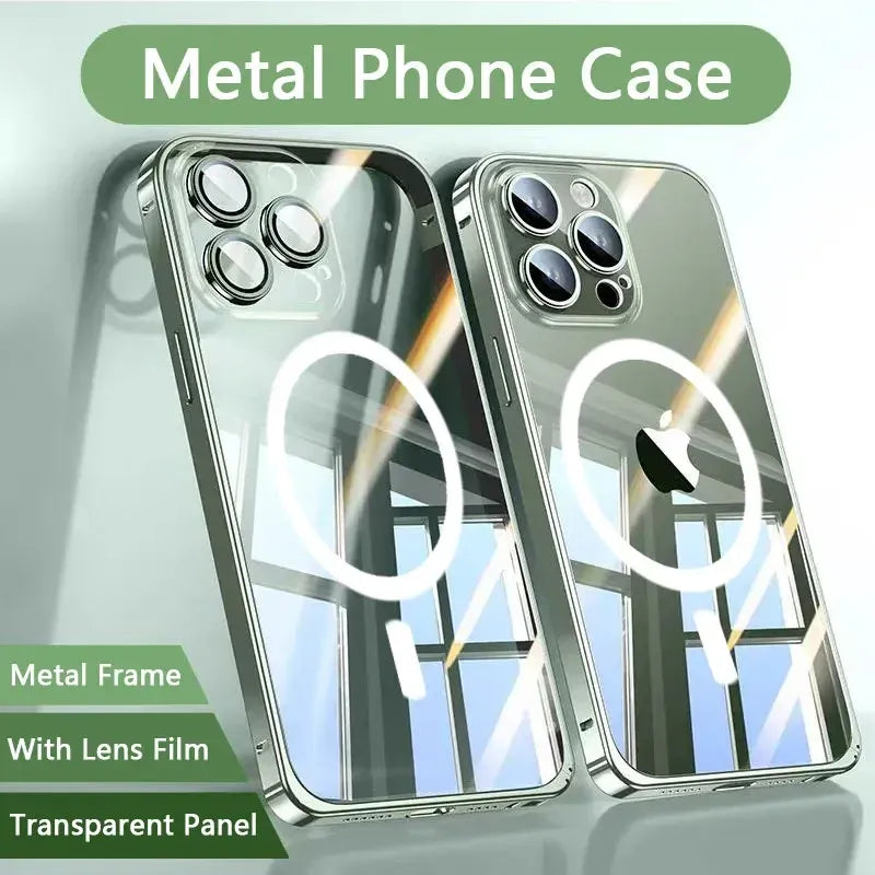magnetic-metal-phone-case-for-iphone-13-14-15-16-pro-max-magnetische-hulle-iphone-jlr-design-16 - JLR Design