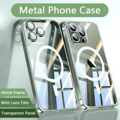 magnetic-metal-phone-case-for-iphone-13-14-15-16-pro-max-magnetische-hulle-iphone-jlr-design-16 - JLR Design