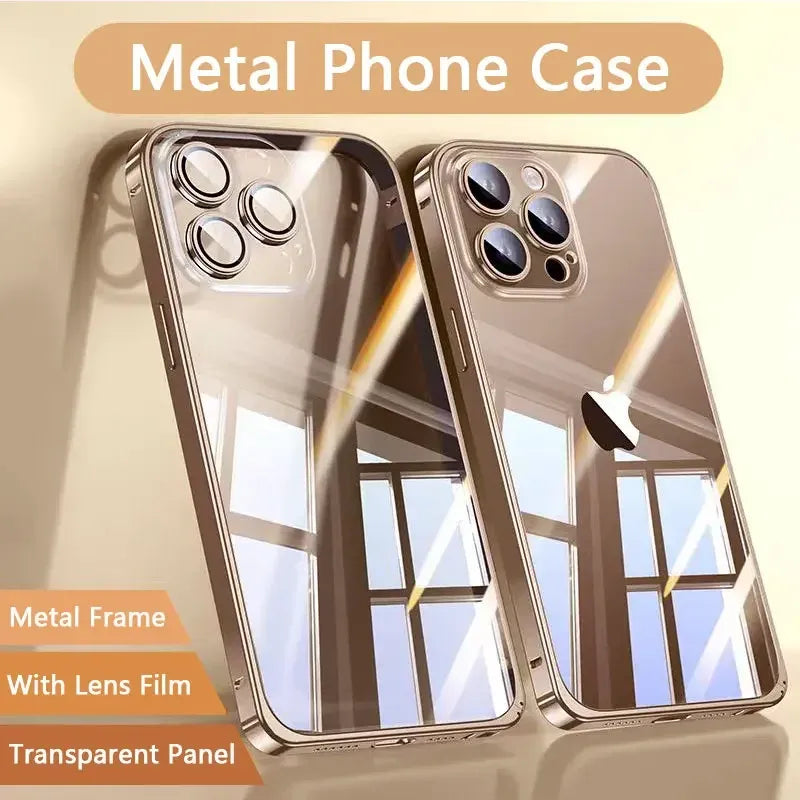 magnetic-metal-phone-case-for-iphone-13-14-15-16-pro-max-magnetische-hulle-iphone-jlr-design-17 - JLR Design