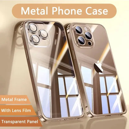 magnetic-metal-phone-case-for-iphone-13-14-15-16-pro-max-magnetische-hulle-iphone-jlr-design-17 - JLR Design