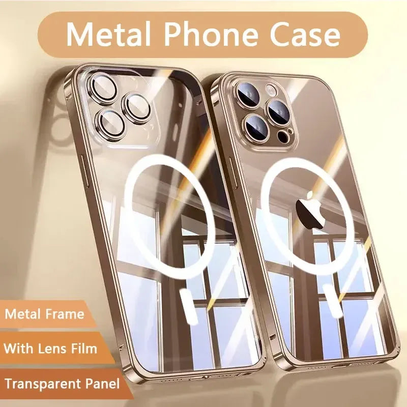 magnetic-metal-phone-case-for-iphone-13-14-15-16-pro-max-magnetische-hulle-iphone-jlr-design-18 - JLR Design