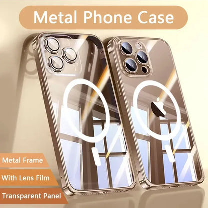magnetic-metal-phone-case-for-iphone-13-14-15-16-pro-max-magnetische-hulle-iphone-jlr-design-18 - JLR Design
