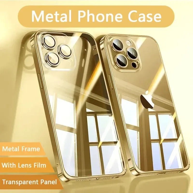 magnetic-metal-phone-case-for-iphone-13-14-15-16-pro-max-magnetische-hulle-iphone-jlr-design-19 - JLR Design
