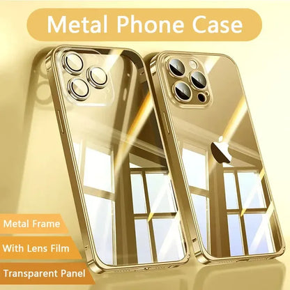 magnetic-metal-phone-case-for-iphone-13-14-15-16-pro-max-magnetische-hulle-iphone-jlr-design-19 - JLR Design