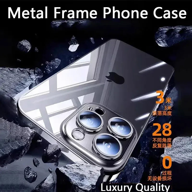 magnetic-metal-phone-case-for-iphone-13-14-15-16-pro-max-magnetische-hulle-iphone-jlr-design-2 - JLR Design