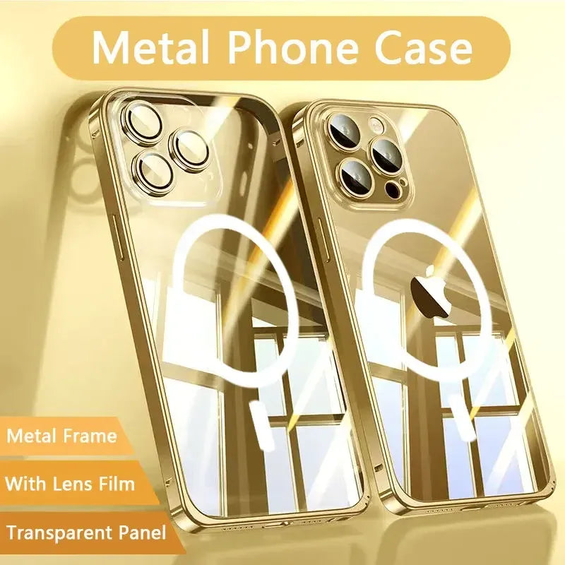 magnetic-metal-phone-case-for-iphone-13-14-15-16-pro-max-magnetische-hulle-iphone-jlr-design-20 - JLR Design