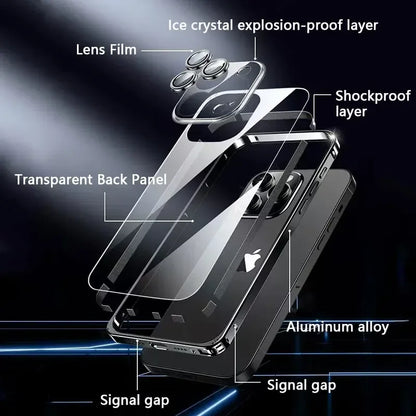 magnetic-metal-phone-case-for-iphone-13-14-15-16-pro-max-magnetische-hulle-iphone-jlr-design-3 - JLR Design