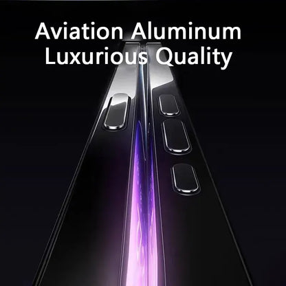 magnetic-metal-phone-case-for-iphone-13-14-15-16-pro-max-magnetische-hulle-iphone-jlr-design-4 - JLR Design