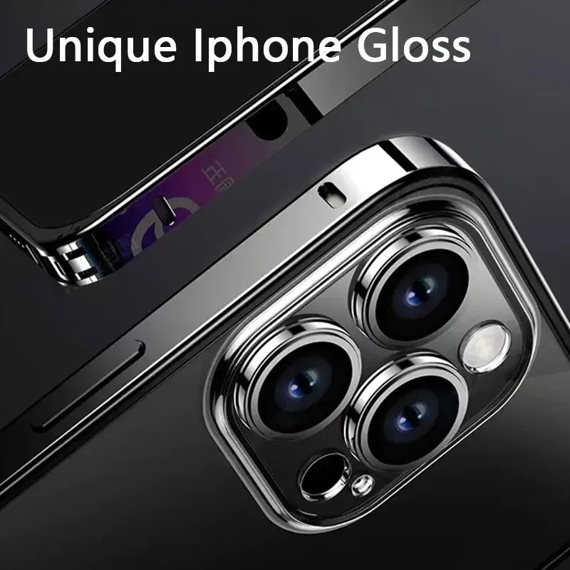 magnetic-metal-phone-case-for-iphone-13-14-15-16-pro-max-magnetische-hulle-iphone-jlr-design-6 - JLR Design