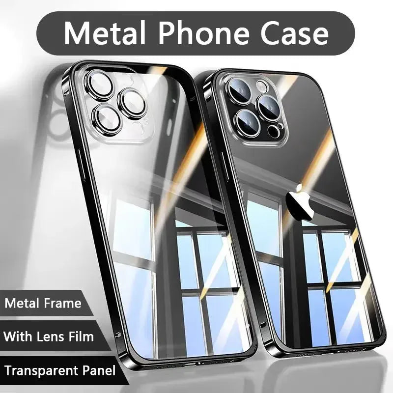 magnetic-metal-phone-case-for-iphone-13-14-15-16-pro-max-magnetische-hulle-iphone-jlr-design-7 - JLR Design