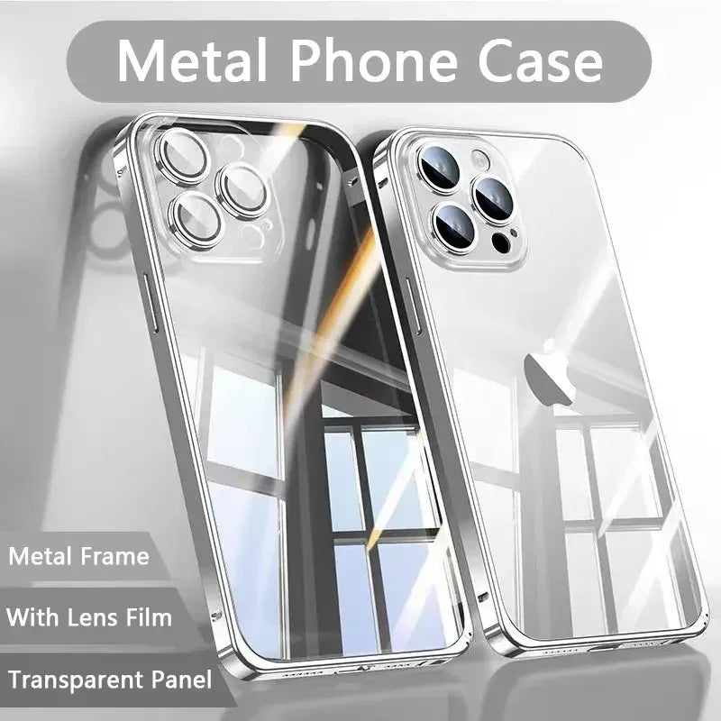 magnetic-metal-phone-case-for-iphone-13-14-15-16-pro-max-magnetische-hulle-iphone-jlr-design-9 - JLR Design