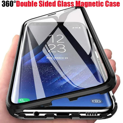 magnetische-metallhulle-fur-dein-samsung-s23-s24-samsung-cover-jlr-design-1 - JLR Design