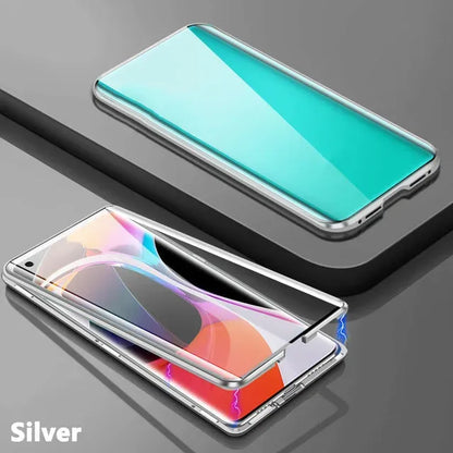 magnetische-metallhulle-fur-dein-samsung-s23-s24-samsung-cover-jlr-design-10 - JLR Design