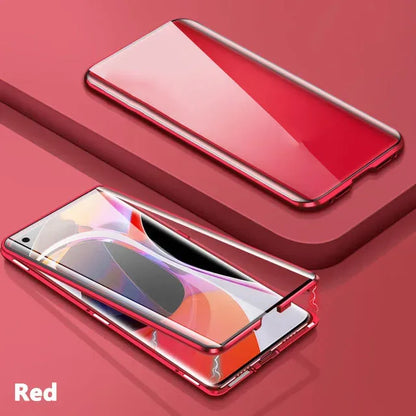magnetische-metallhulle-fur-dein-samsung-s23-s24-samsung-cover-jlr-design-13 - JLR Design