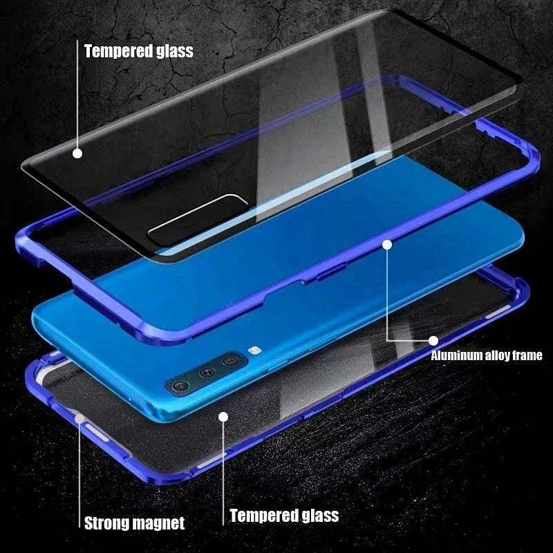 magnetische-metallhulle-fur-dein-samsung-s23-s24-samsung-cover-jlr-design-2 - JLR Design