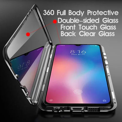 magnetische-metallhulle-fur-dein-samsung-s23-s24-samsung-cover-jlr-design-3 - JLR Design