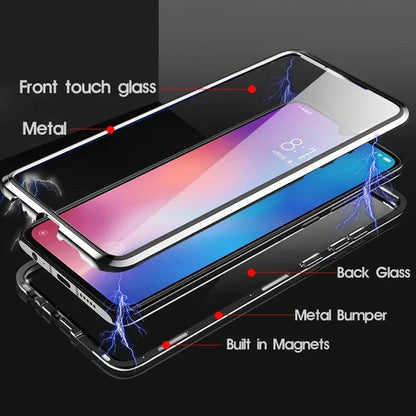 magnetische-metallhulle-fur-dein-samsung-s23-s24-samsung-cover-jlr-design-4 - JLR Design