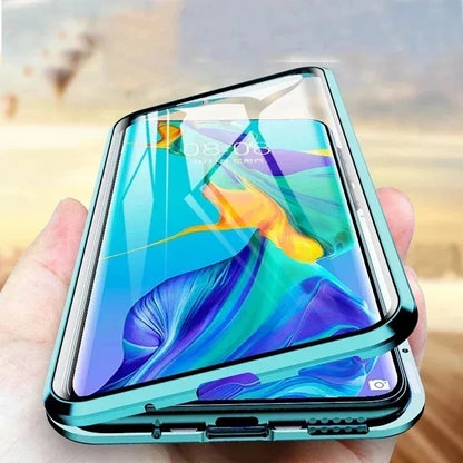 magnetische-metallhulle-fur-dein-samsung-s23-s24-samsung-cover-jlr-design-6 - JLR Design