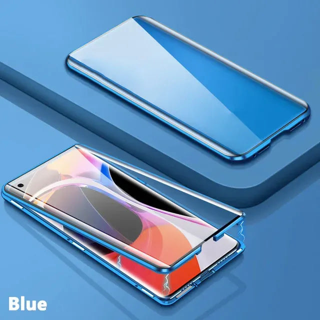 magnetische-metallhulle-fur-dein-samsung-s23-s24-samsung-cover-jlr-design-7 - JLR Design