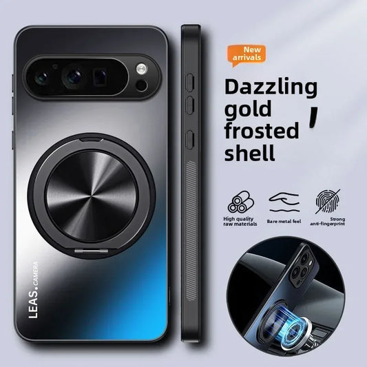 magnetische-ring-stand-hulle-fur-google-pixel-10987-pro-xl-or-matt-and-robust-handyhulle-jlr-design-1 - JLR Design