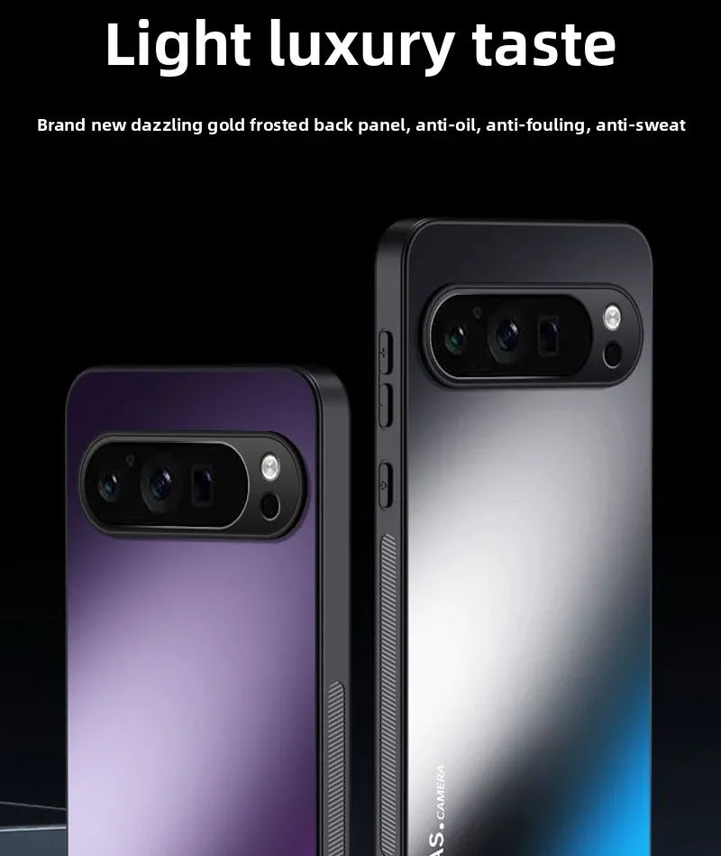 magnetische-ring-stand-hulle-fur-google-pixel-10987-pro-xl-or-matt-and-robust-handyhulle-jlr-design-2 - JLR Design