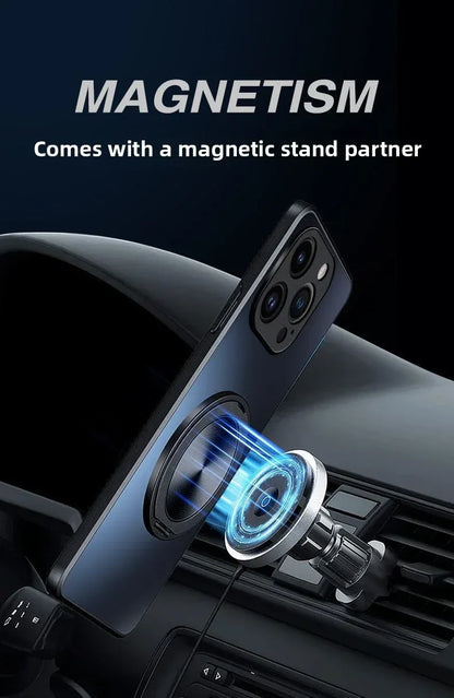 magnetische-ring-stand-hulle-fur-google-pixel-10987-pro-xl-or-matt-and-robust-handyhulle-jlr-design-3 - JLR Design