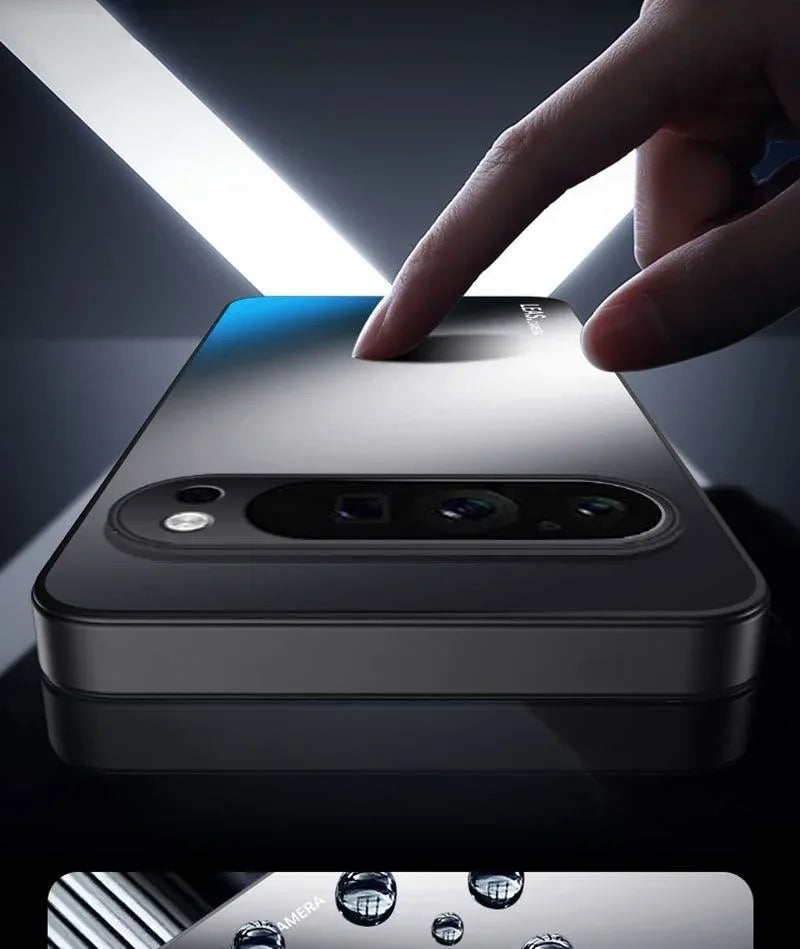 magnetische-ring-stand-hulle-fur-google-pixel-10987-pro-xl-or-matt-and-robust-handyhulle-jlr-design-4 - JLR Design