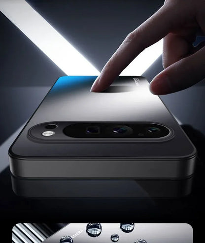 magnetische-ring-stand-hulle-fur-google-pixel-10987-pro-xl-or-matt-and-robust-handyhulle-jlr-design-4 - JLR Design
