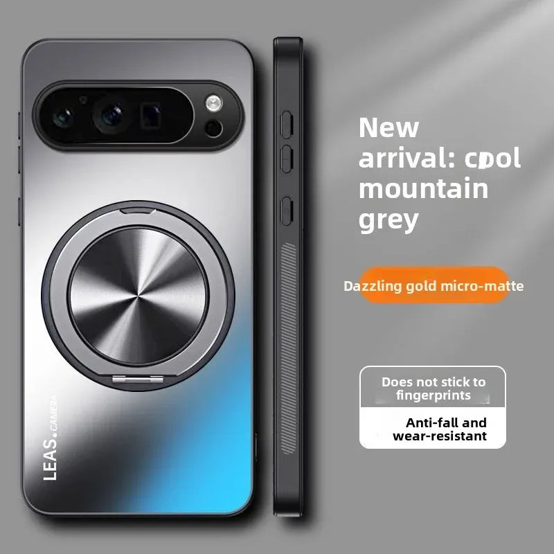 magnetische-ring-stand-hulle-fur-google-pixel-10987-pro-xl-or-matt-and-robust-handyhulle-jlr-design-7 - JLR Design