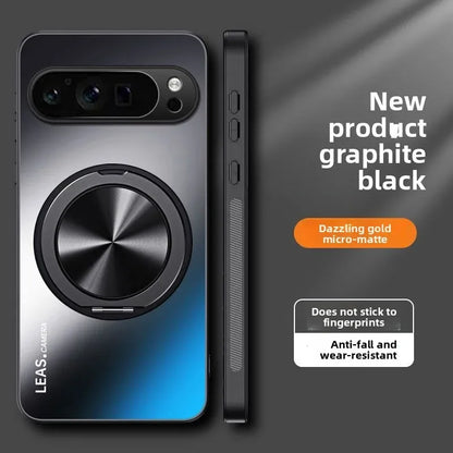 magnetische-ring-stand-hulle-fur-google-pixel-10987-pro-xl-or-matt-and-robust-handyhulle-jlr-design-9 - JLR Design
