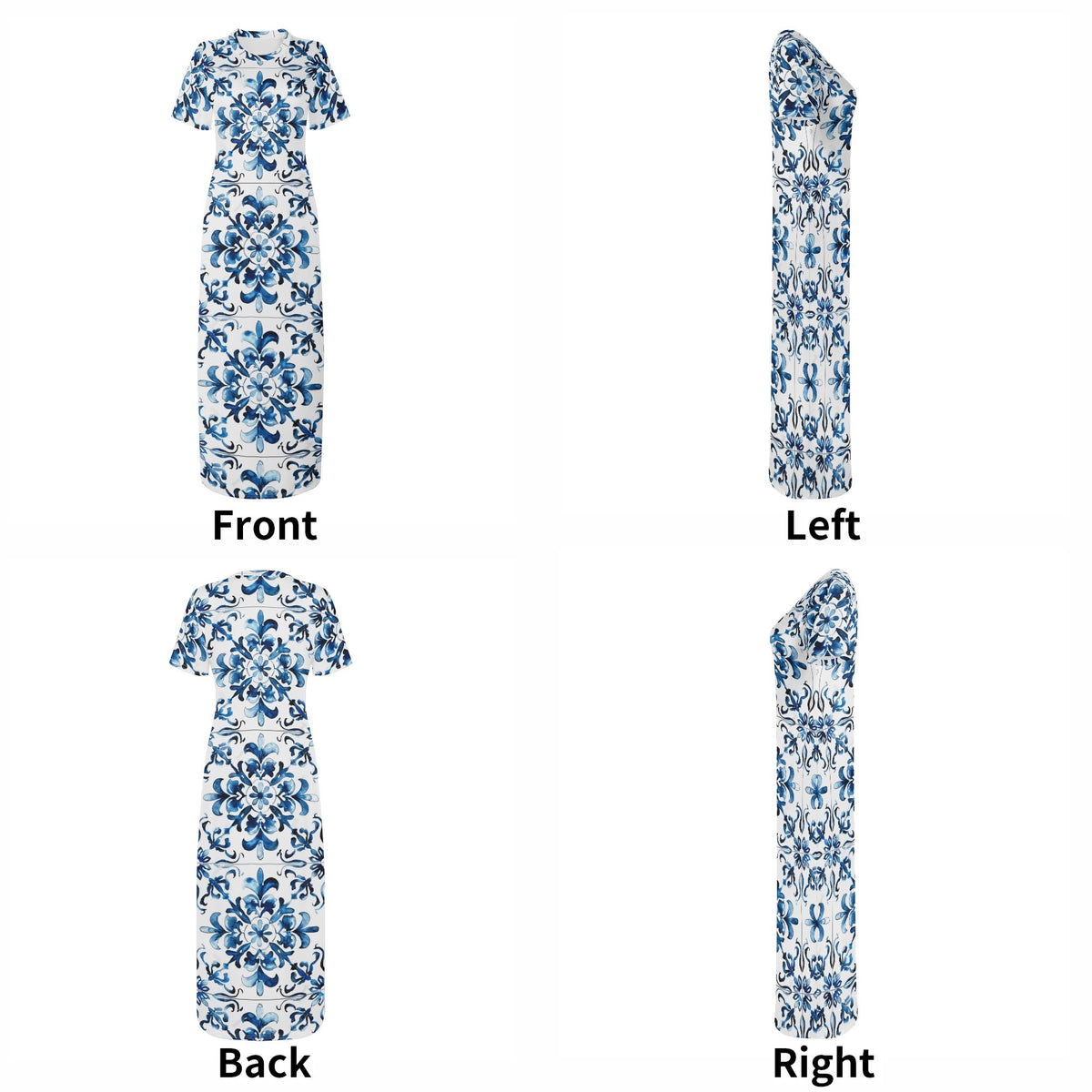 majolika-v11-bodycon-maxi-dress-long-dress-jlr-design-jlr-design-de-7 - JLR Design