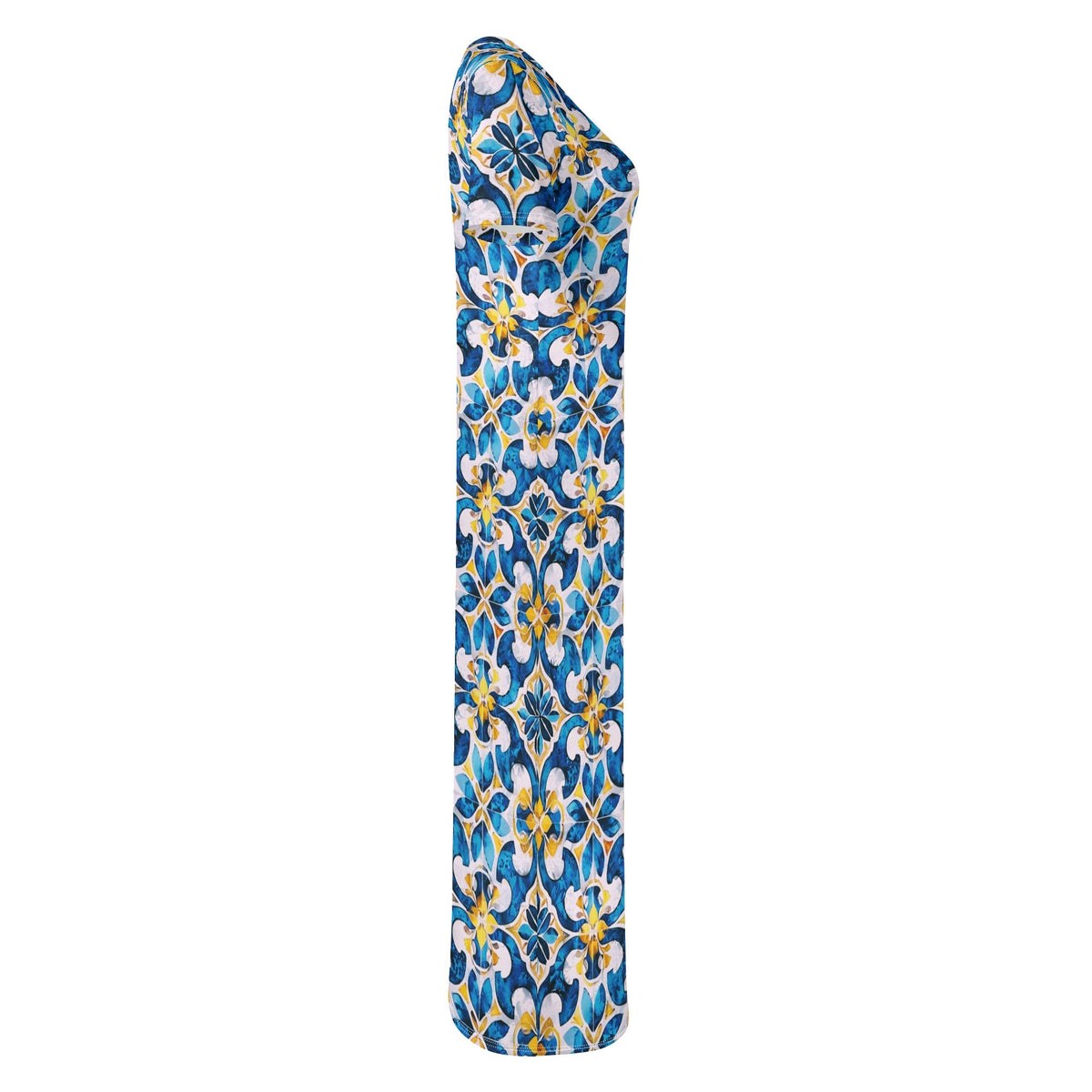 majolika-v2-bodycon-maxi-dress-long-dress-jlr-design-jlr-design-de-5 - JLR Design