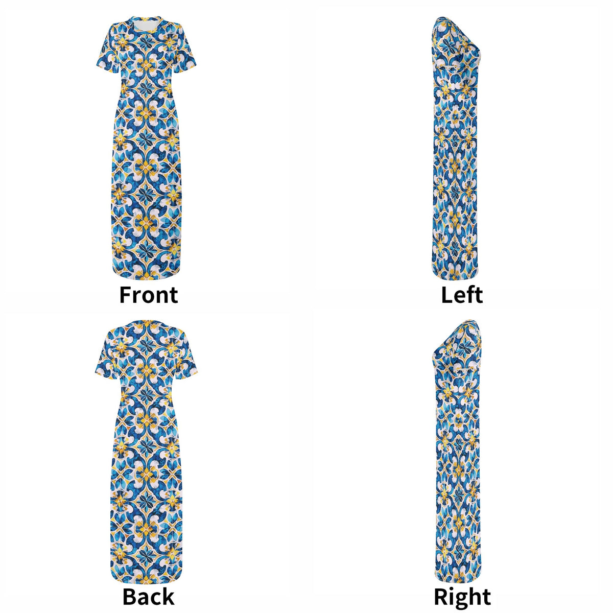majolika-v2-bodycon-maxi-dress-long-dress-jlr-design-jlr-design-de-7 - JLR Design