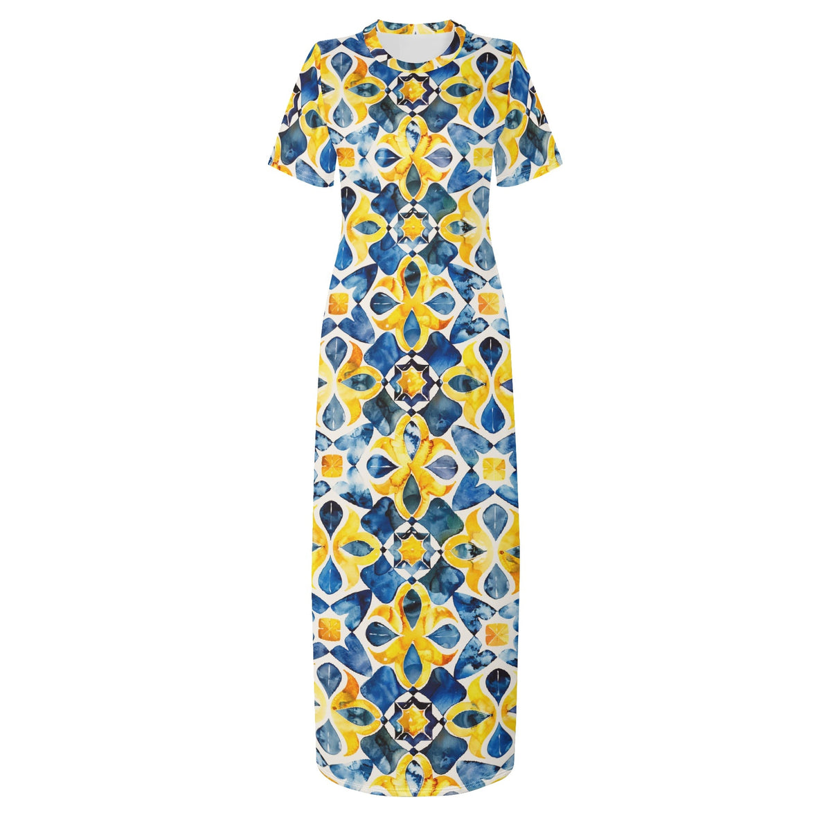 majolika-v3-bodycon-maxi-dress-long-dress-jlr-design-jlr-design-de-3 - JLR Design