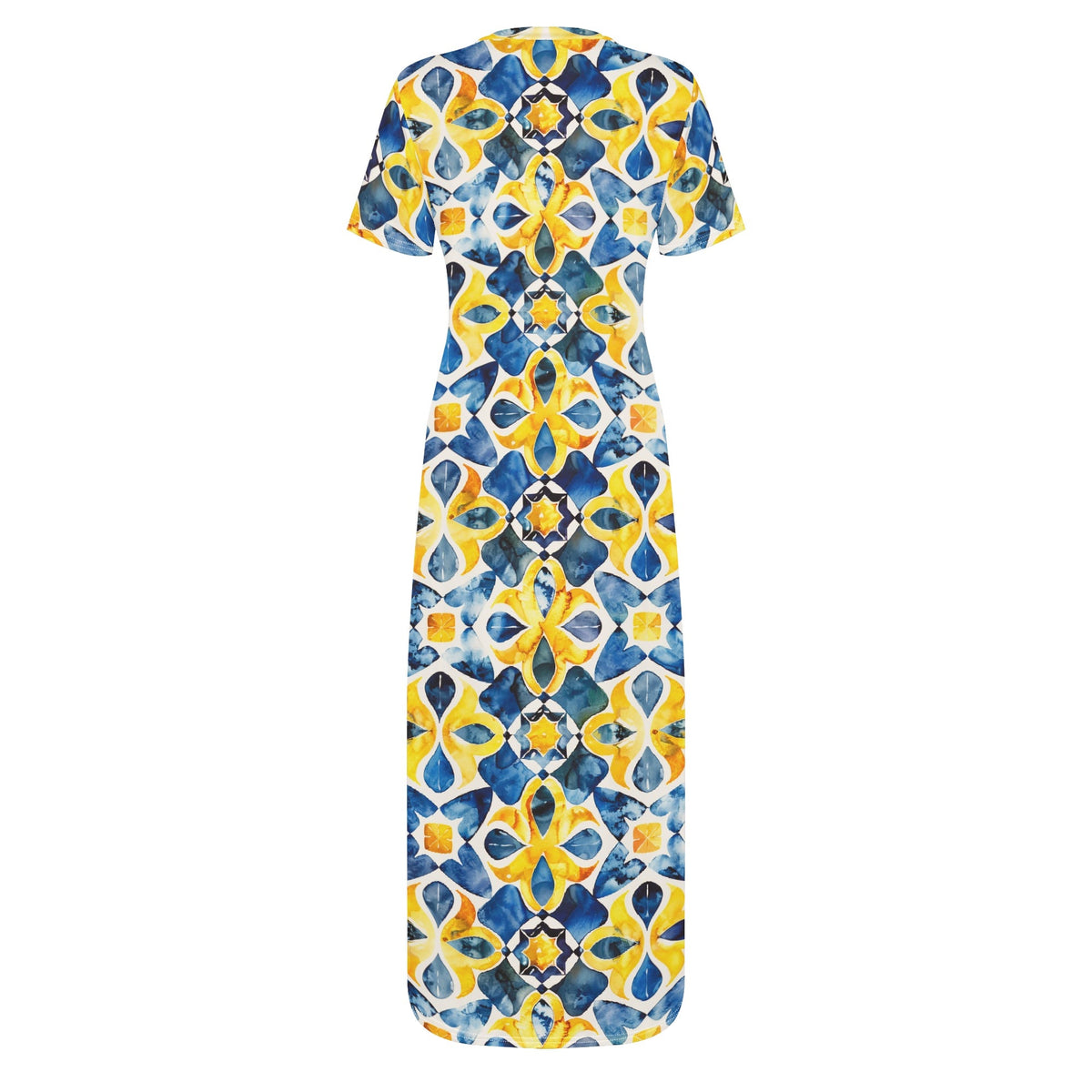 majolika-v3-bodycon-maxi-dress-long-dress-jlr-design-jlr-design-de-4 - JLR Design