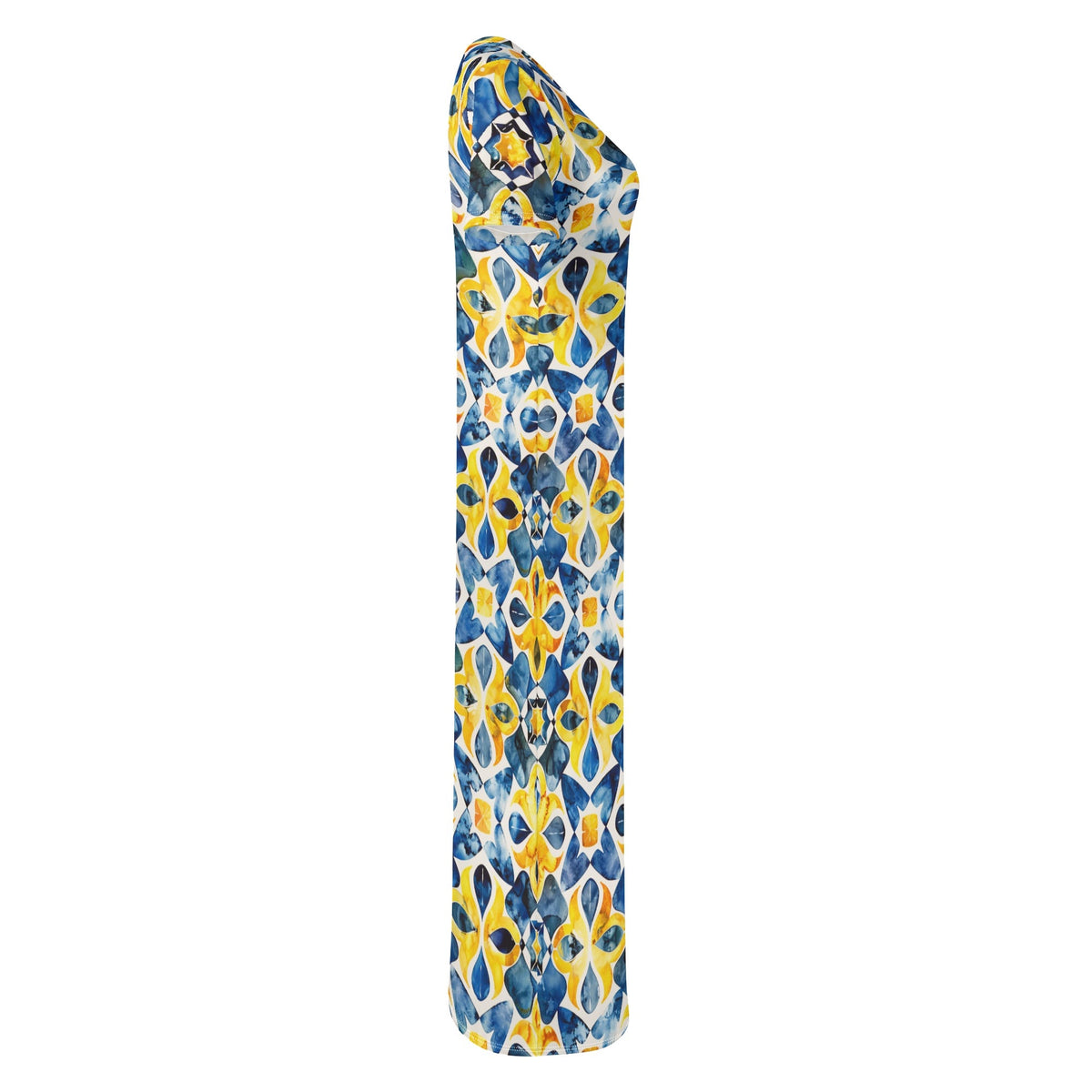 majolika-v3-bodycon-maxi-dress-long-dress-jlr-design-jlr-design-de-5 - JLR Design