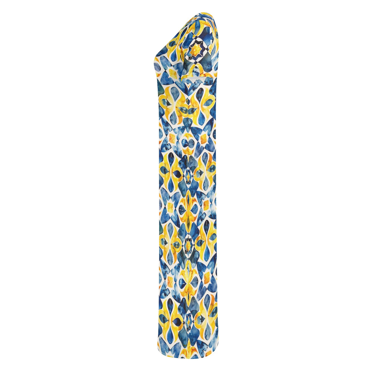 majolika-v3-bodycon-maxi-dress-long-dress-jlr-design-jlr-design-de-6 - JLR Design