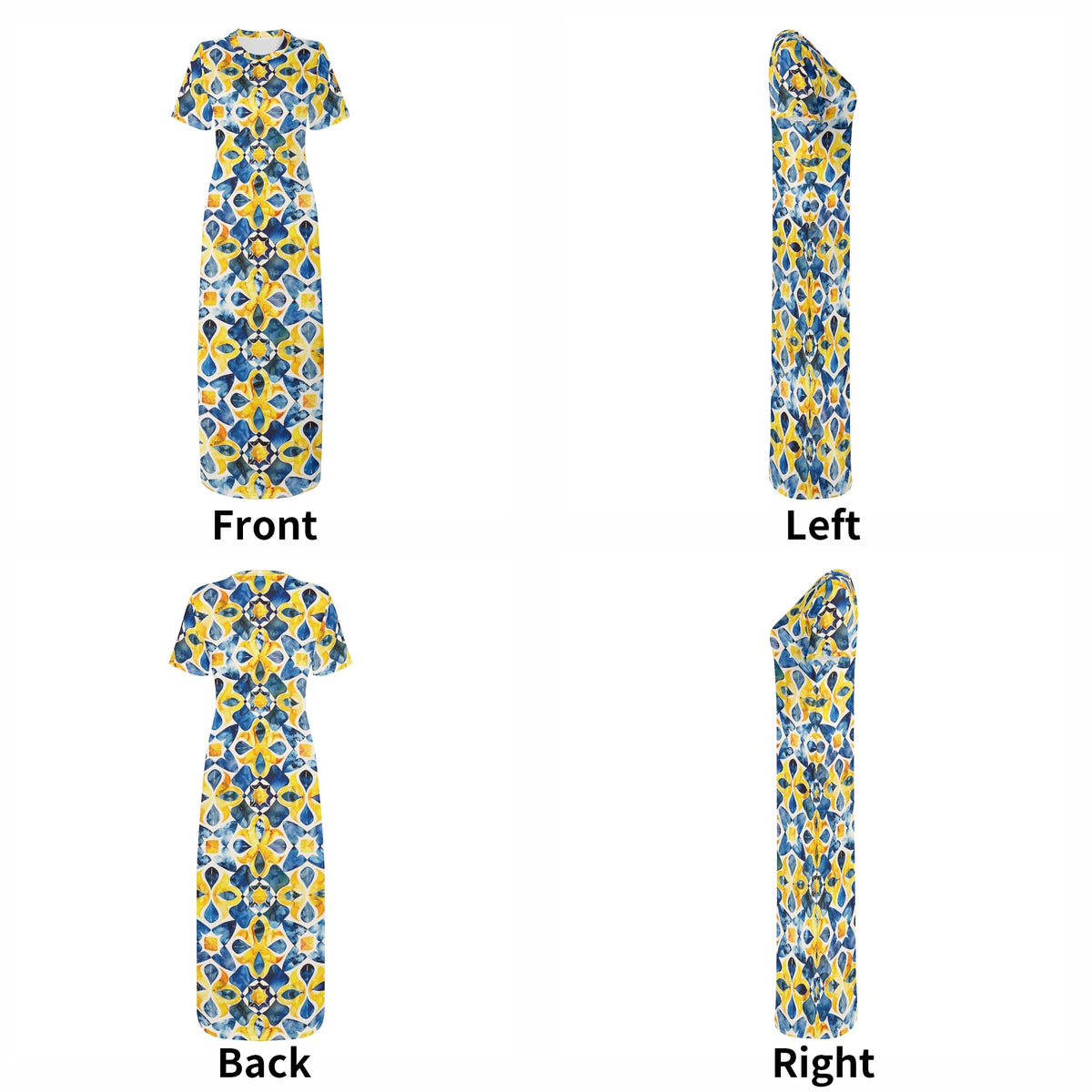 majolika-v3-bodycon-maxi-dress-long-dress-jlr-design-jlr-design-de-7 - JLR Design