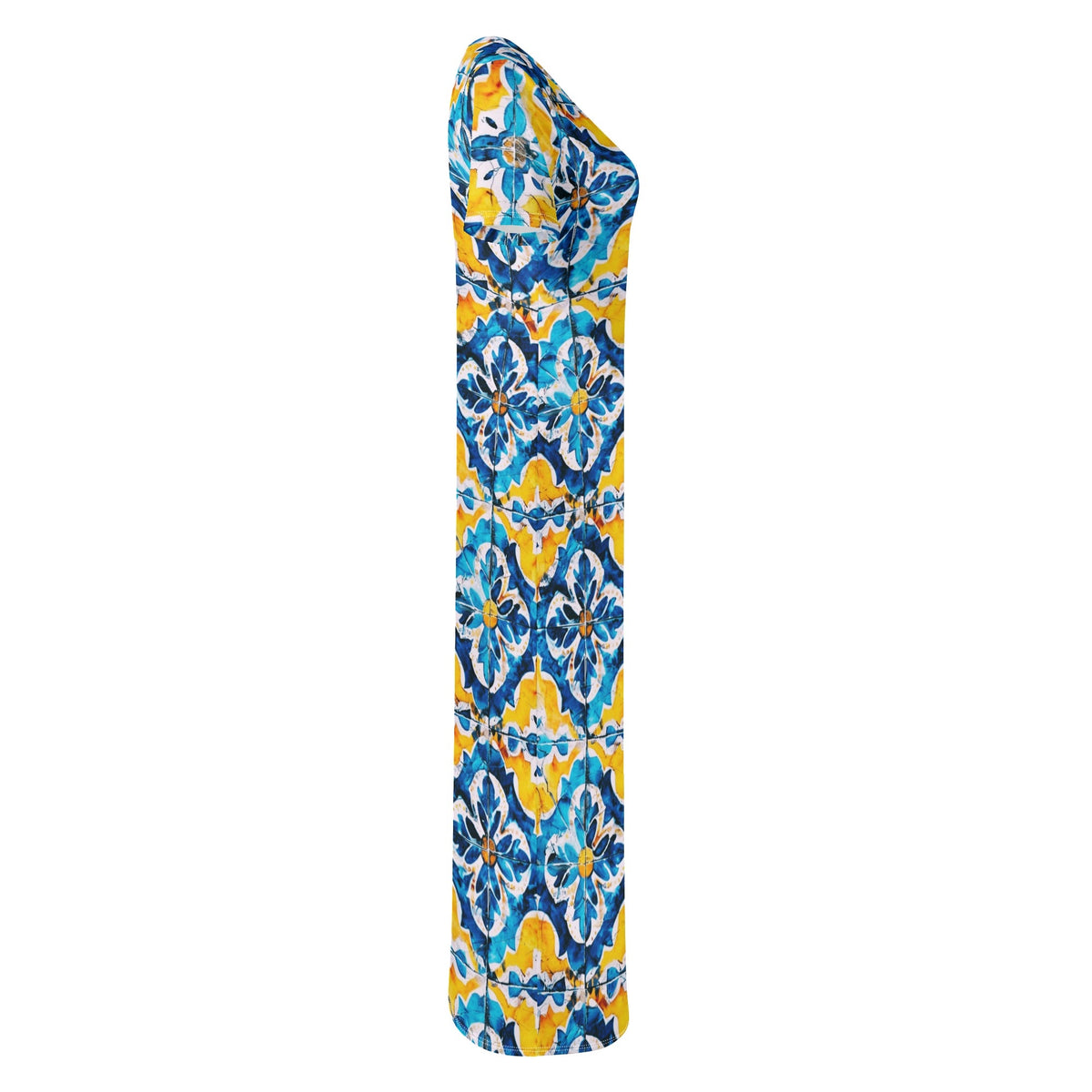 majolika-v4-bodycon-maxi-dress-long-dress-jlr-design-jlr-design-de-5 - JLR Design