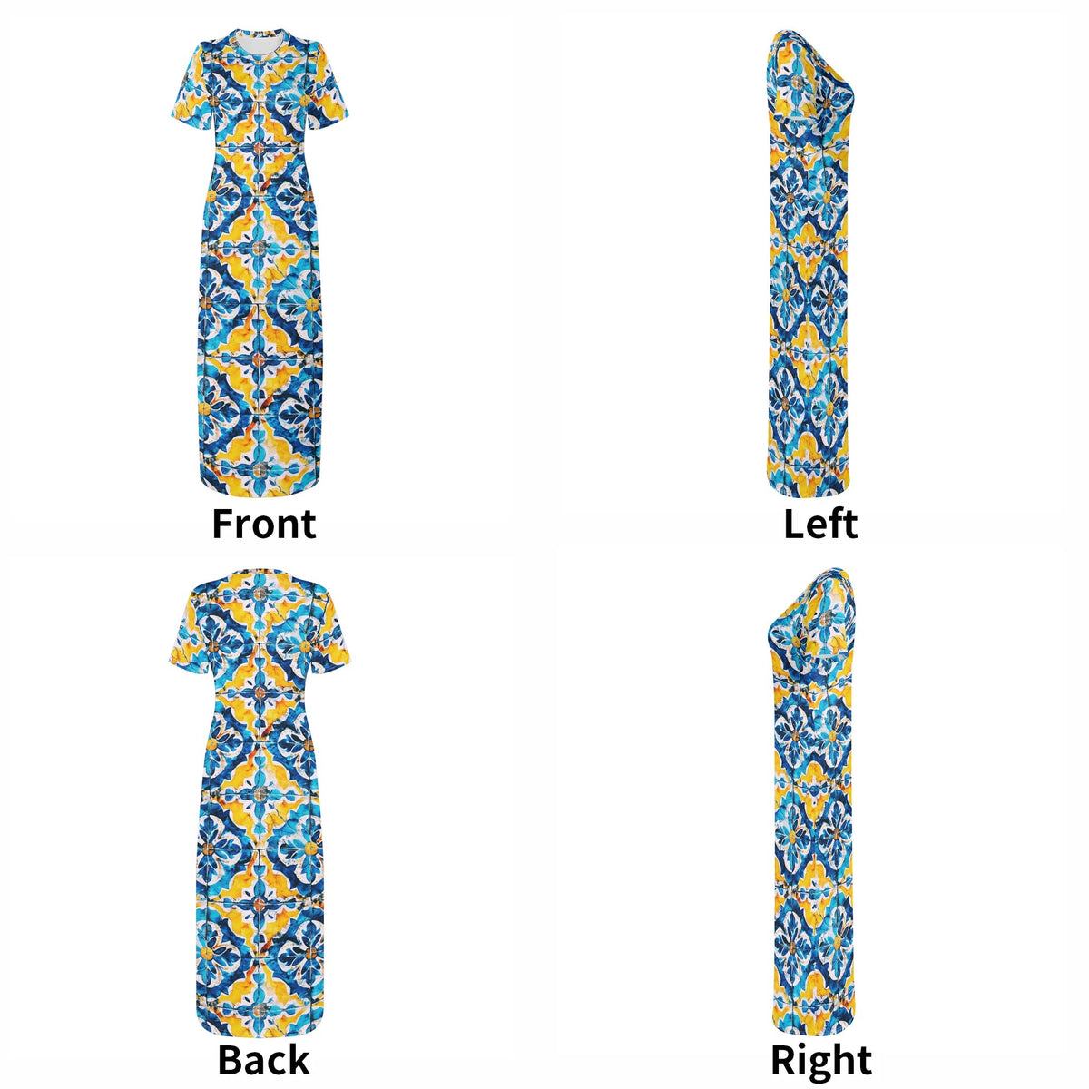 majolika-v4-bodycon-maxi-dress-long-dress-jlr-design-jlr-design-de-7 - JLR Design