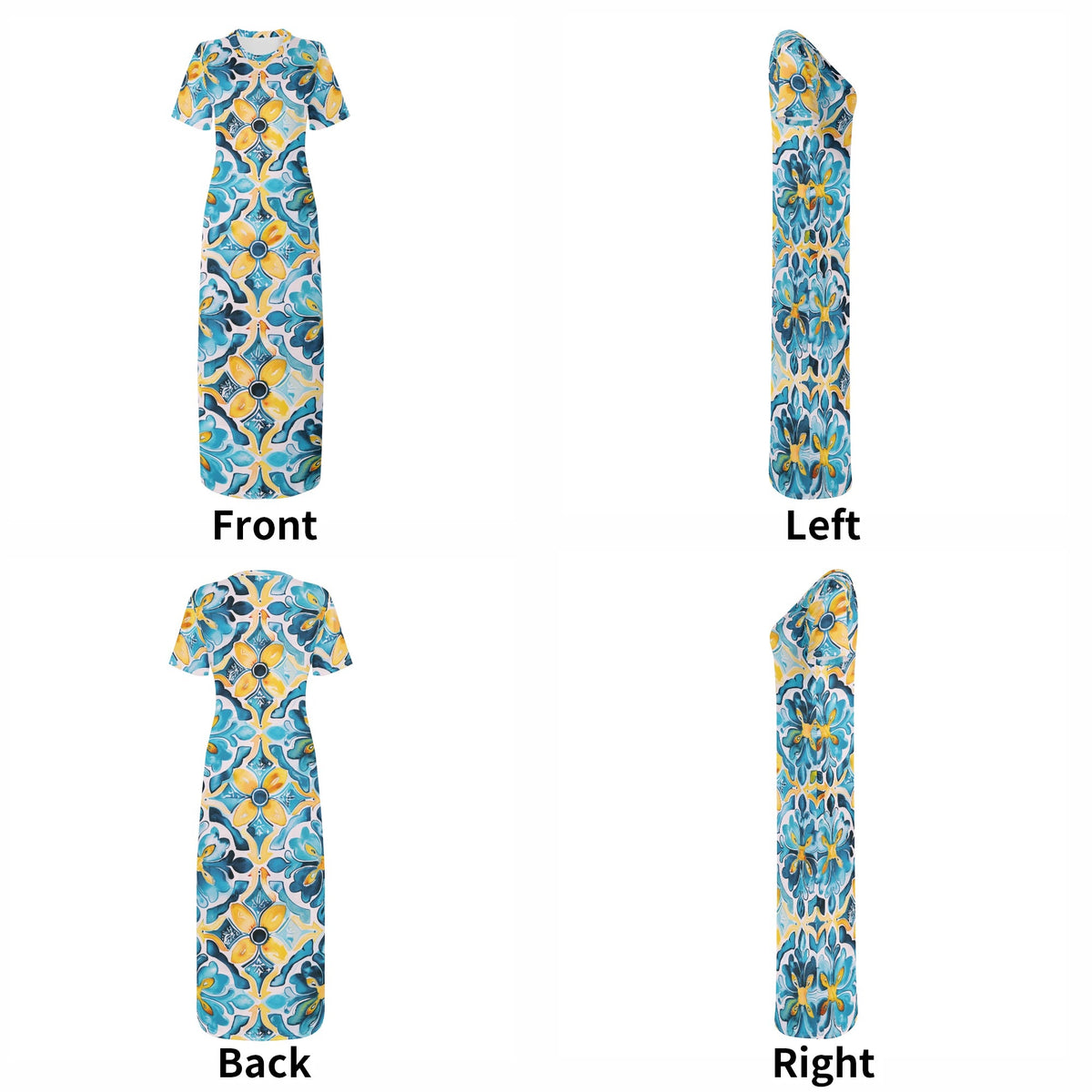 majolika-v8-bodycon-maxi-dress-long-dress-jlr-design-jlr-design-de-7 - JLR Design
