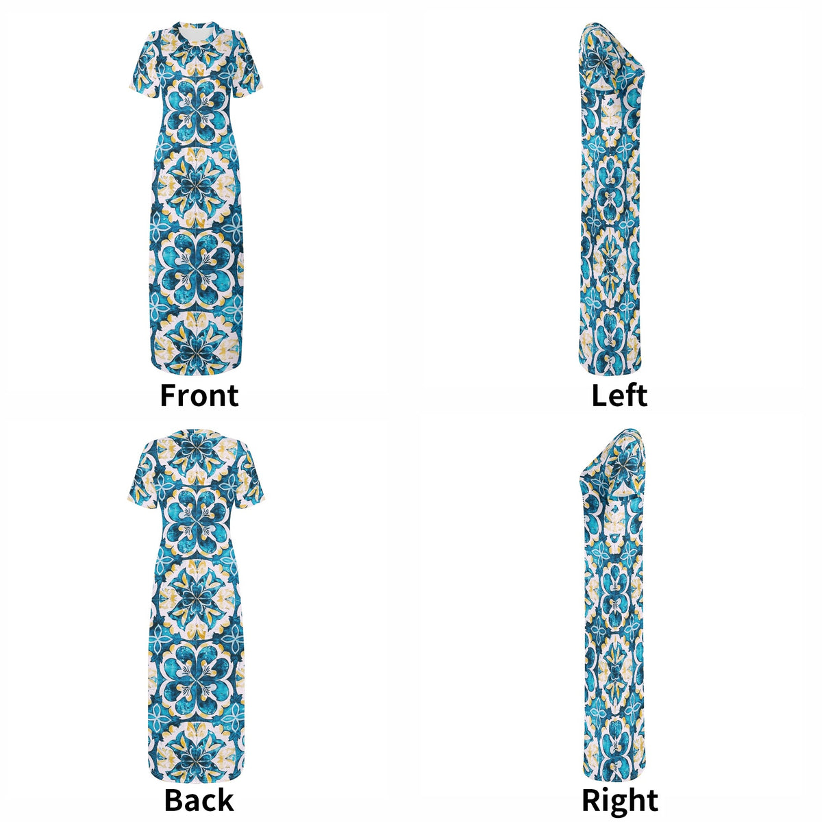 majolika-v9-bodycon-maxi-dress-long-dress-jlr-design-jlr-design-de-7 - JLR Design