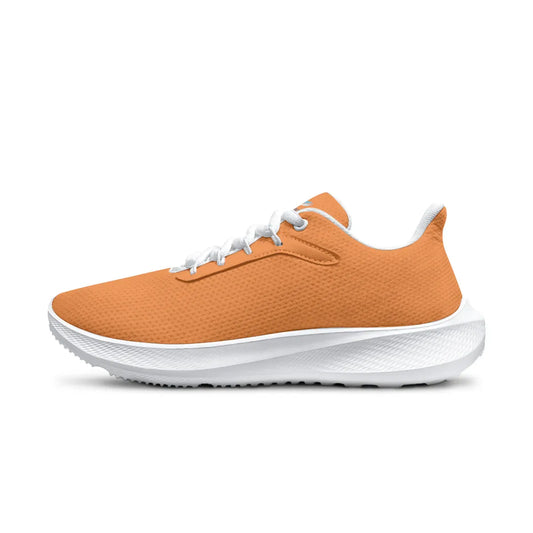 mango-tango-aerowave-performance-laufschuhe-sneakers-jlr-design-1 - JLR Design