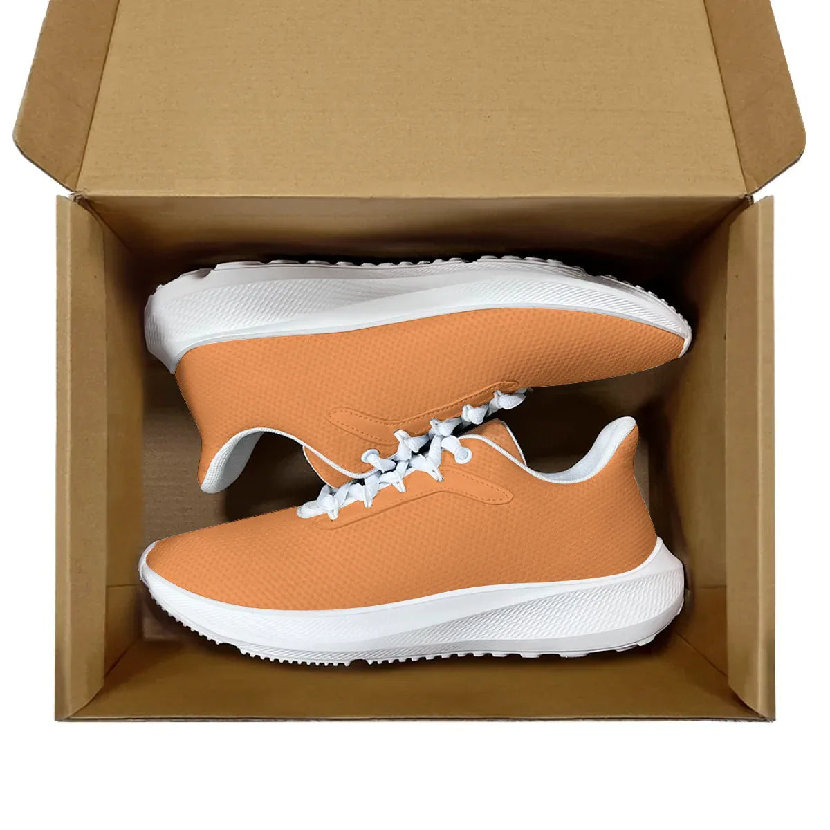 mango-tango-aerowave-performance-laufschuhe-sneakers-jlr-design-2 - JLR Design